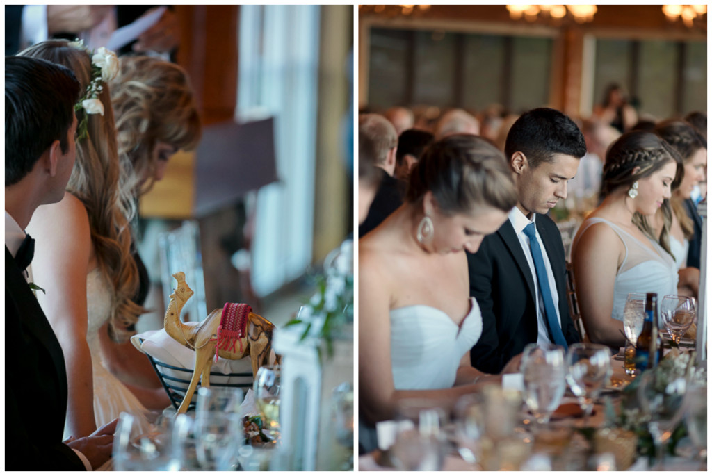 Maryclaire + John Michael