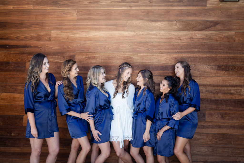 Michael Shea + Michael