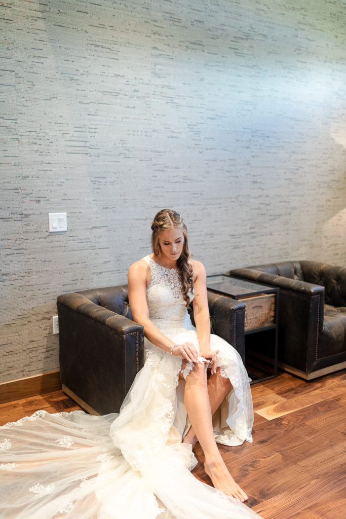 Michael Shea + Michael