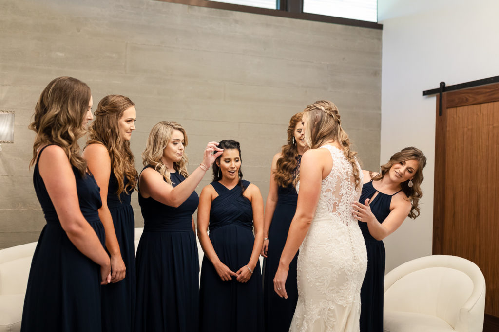 Michael Shea + Michael