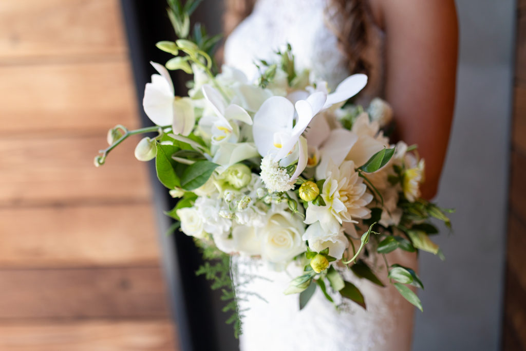 Michael Shea + Michael