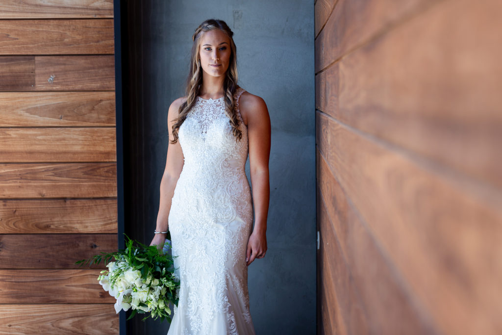 Michael Shea + Michael