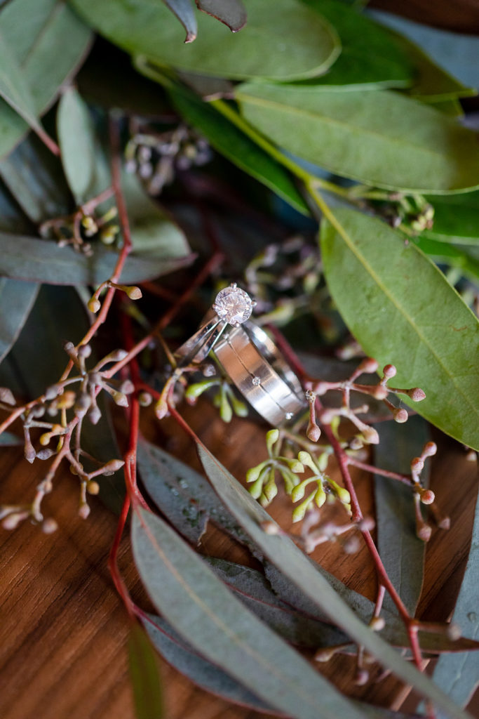 Michael Shea + Michael