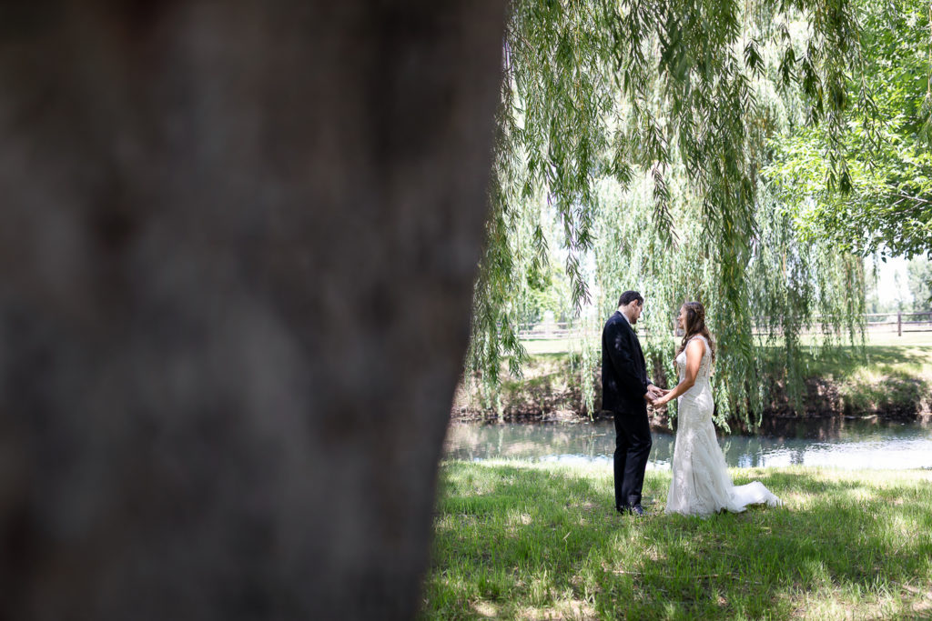 Michael Shea + Michael