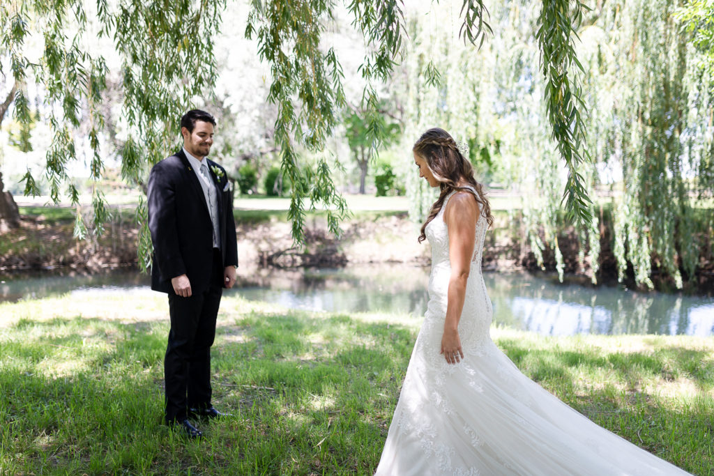 Michael Shea + Michael