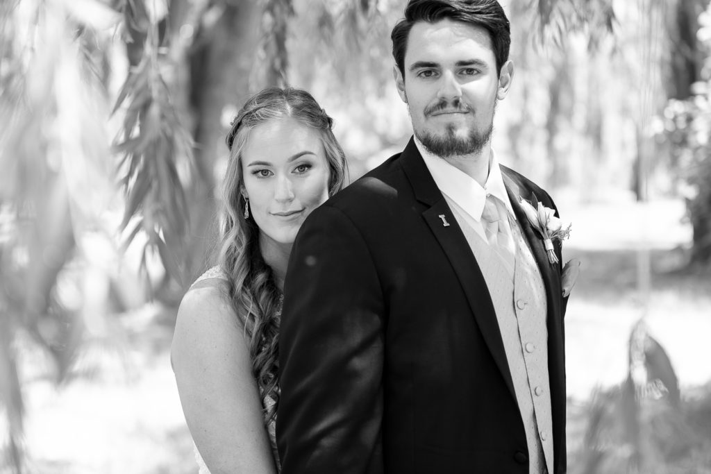 Michael Shea + Michael