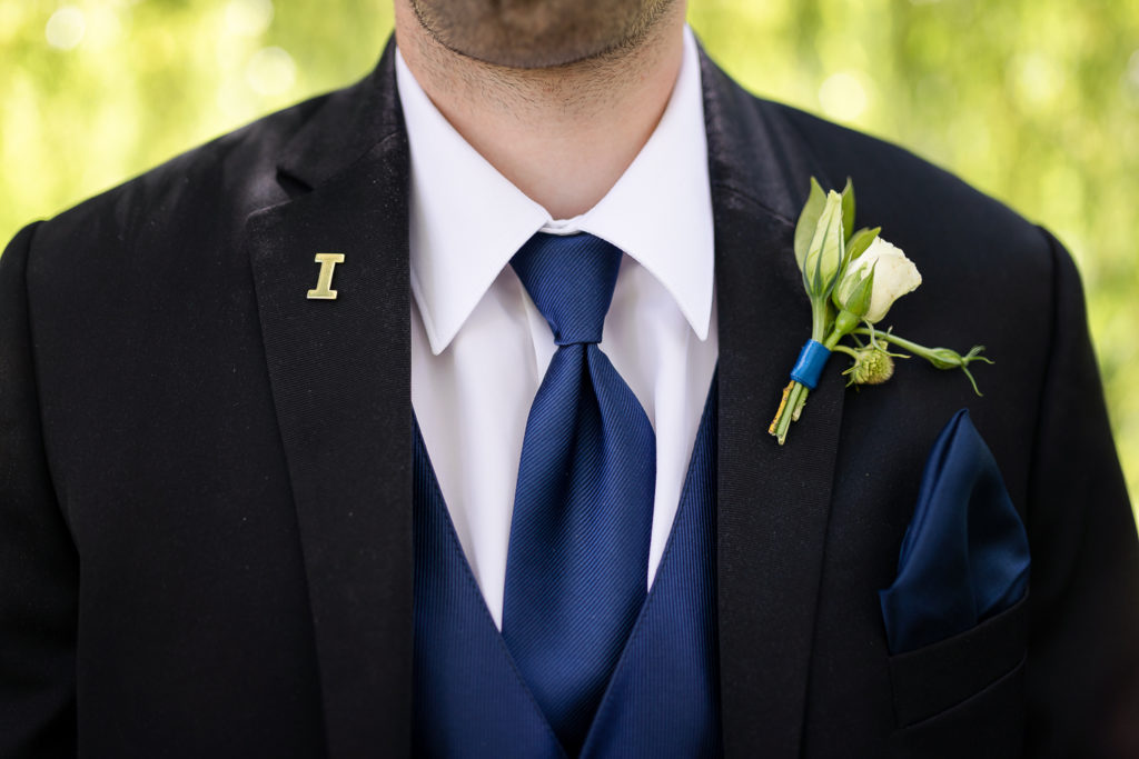 Michael Shea + Michael