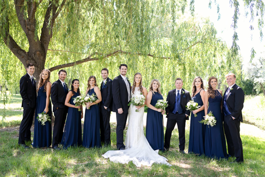 Michael Shea + Michael