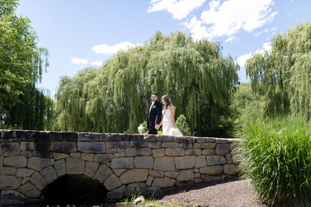 Michael Shea + Michael