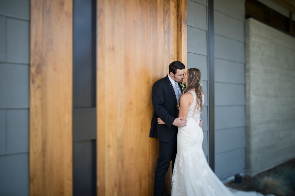 Michael Shea + Michael