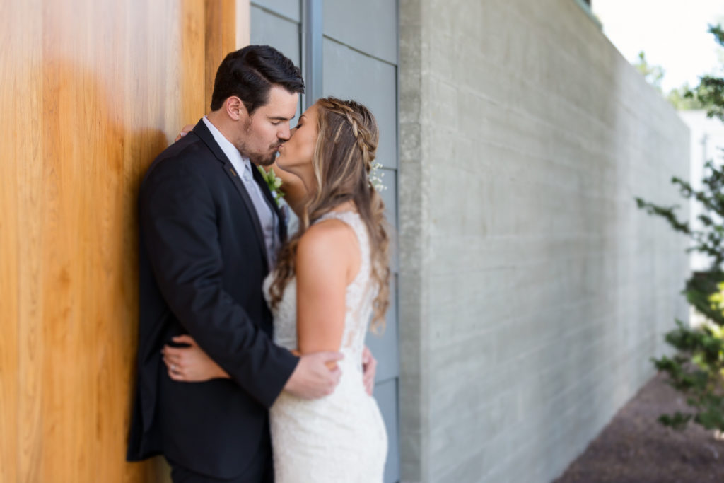 Michael Shea + Michael