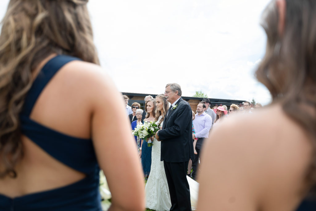 Michael Shea + Michael