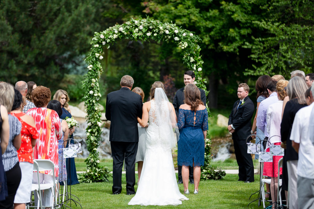 Michael Shea + Michael