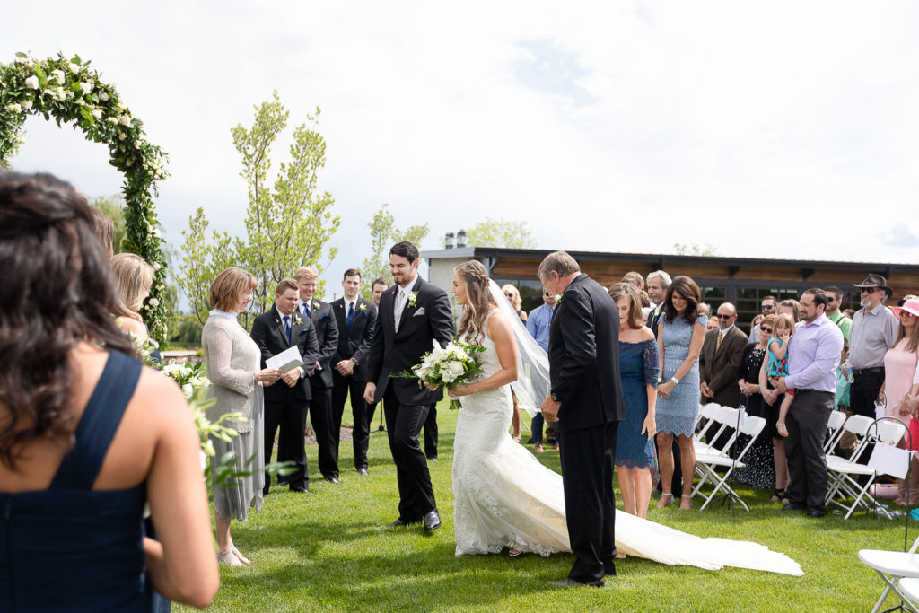 Michael Shea + Michael