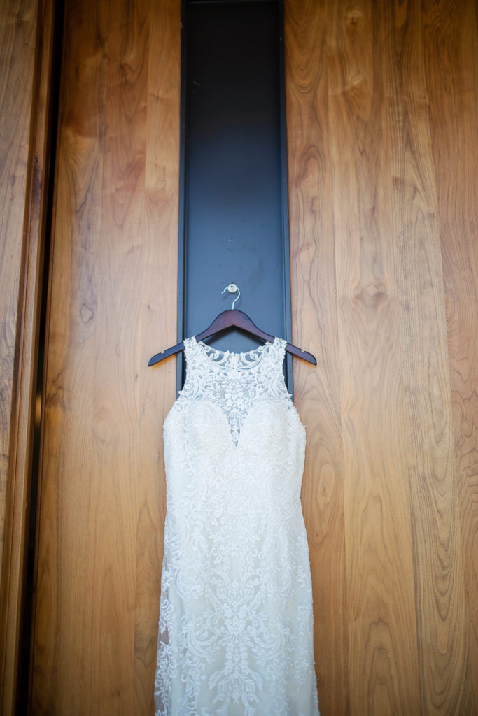 Michael Shea + Michael