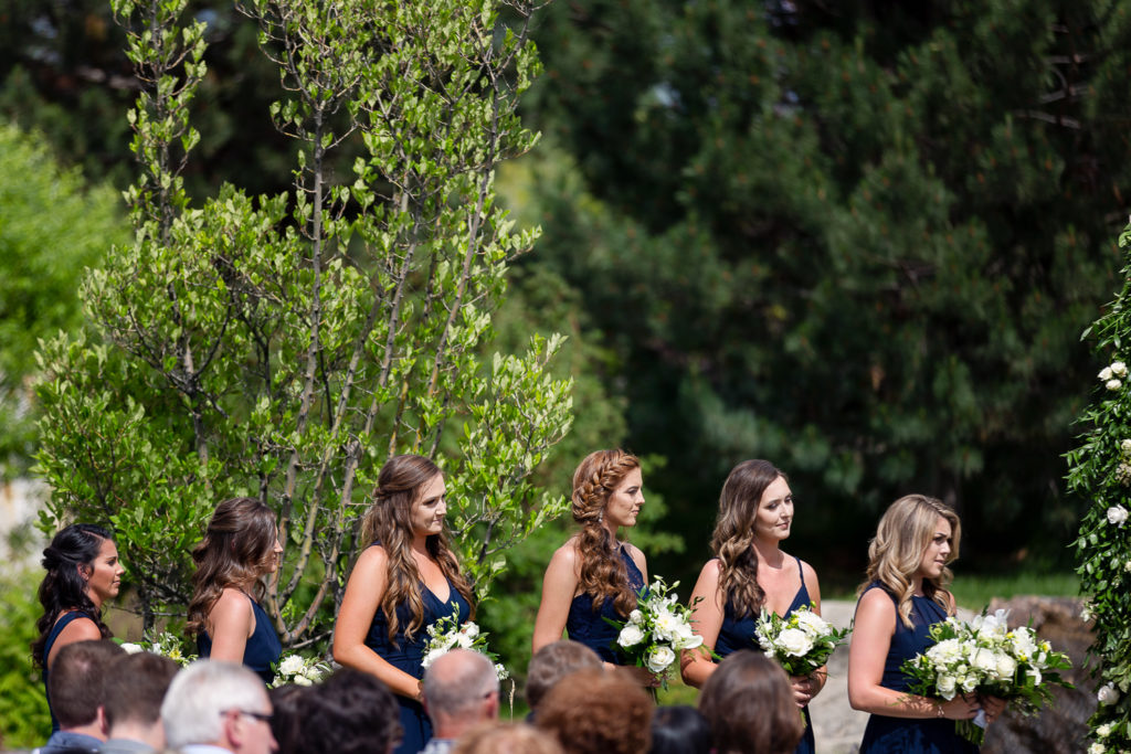 Michael Shea + Michael