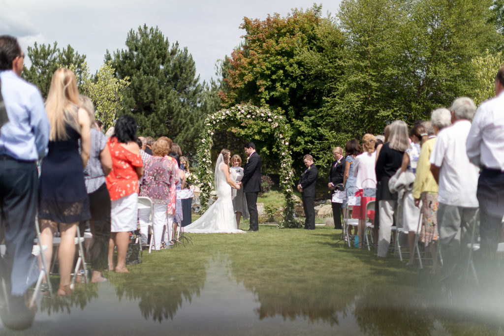 Michael Shea + Michael