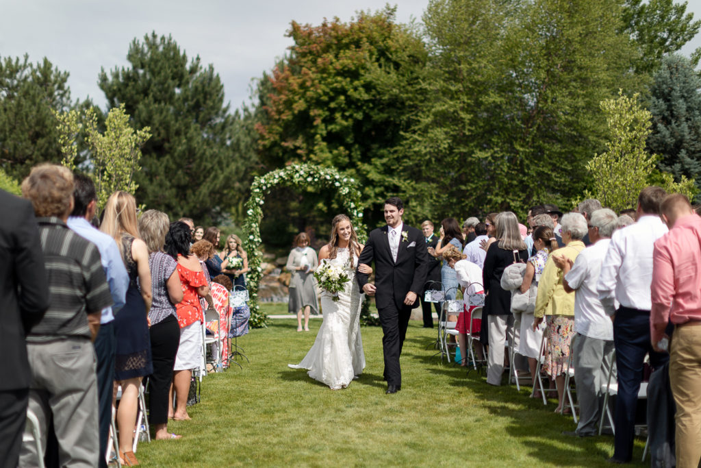 Michael Shea + Michael