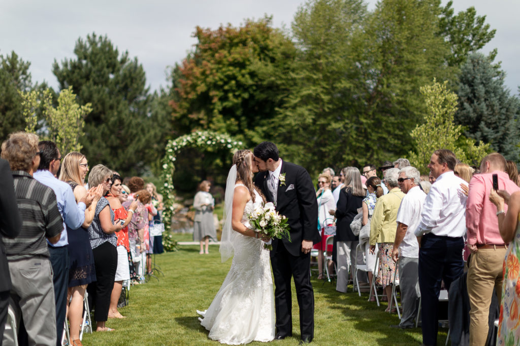 Michael Shea + Michael