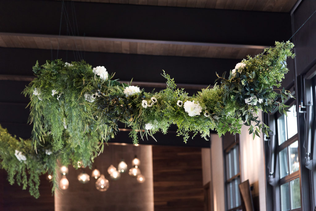 Michael Shea + Michael