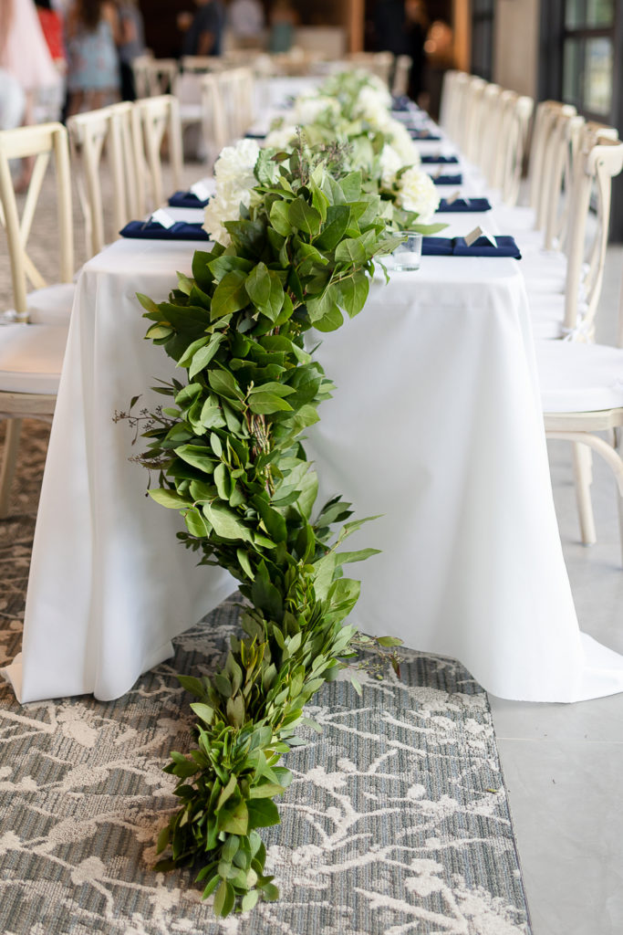 Michael Shea + Michael