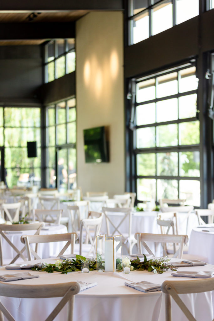 Michael Shea + Michael