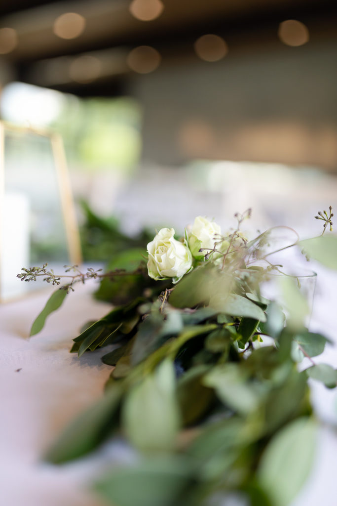 Michael Shea + Michael