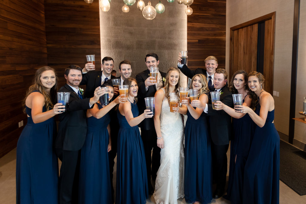 Michael Shea + Michael