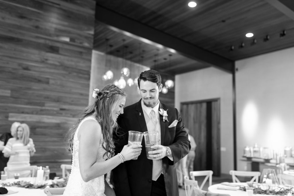 Michael Shea + Michael