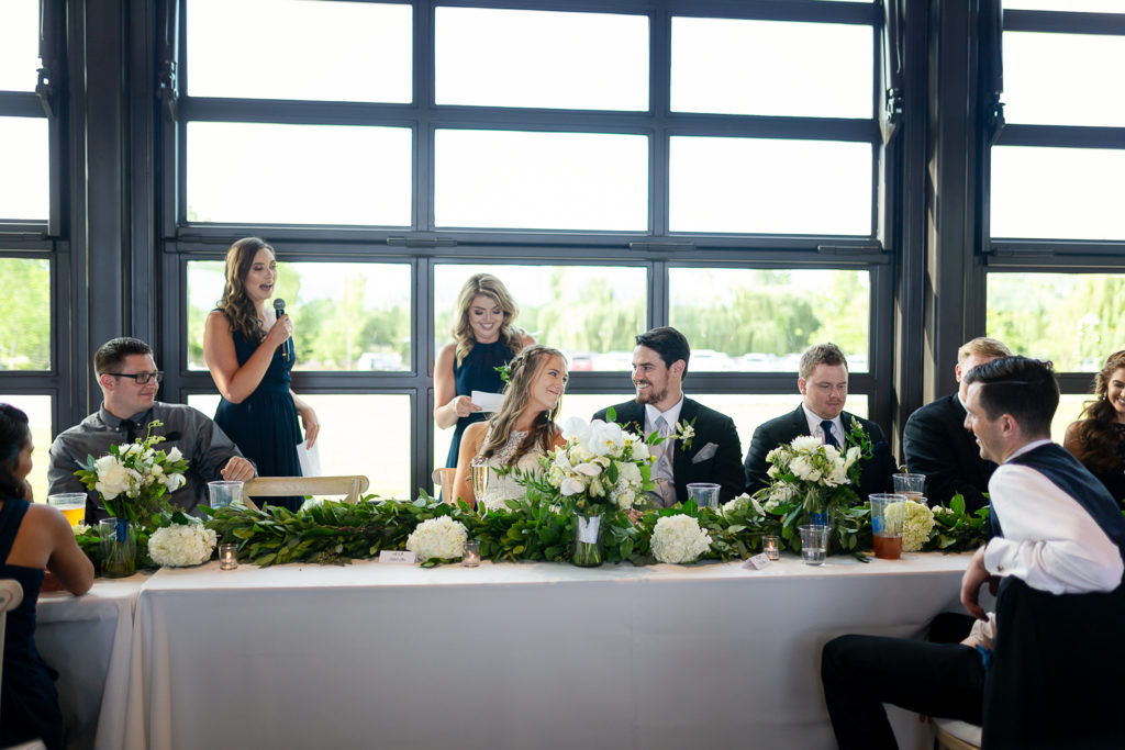 Michael Shea + Michael