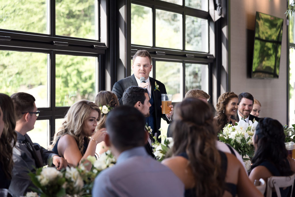 Michael Shea + Michael