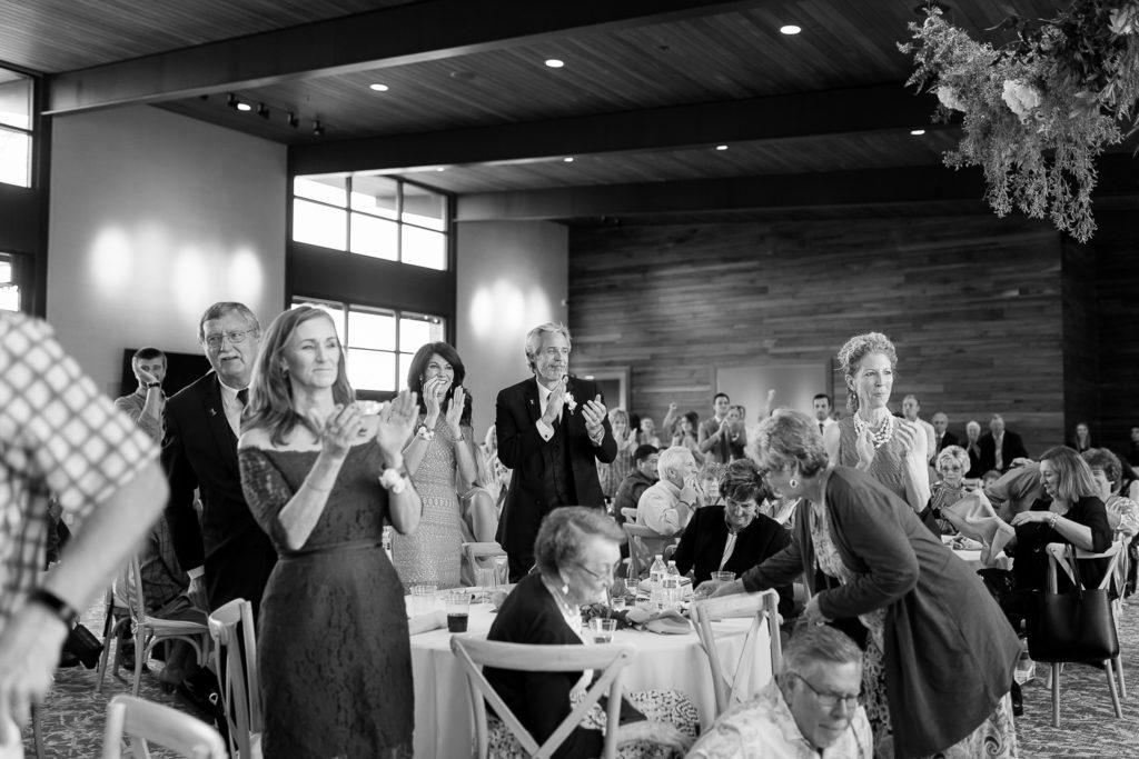 Michael Shea + Michael