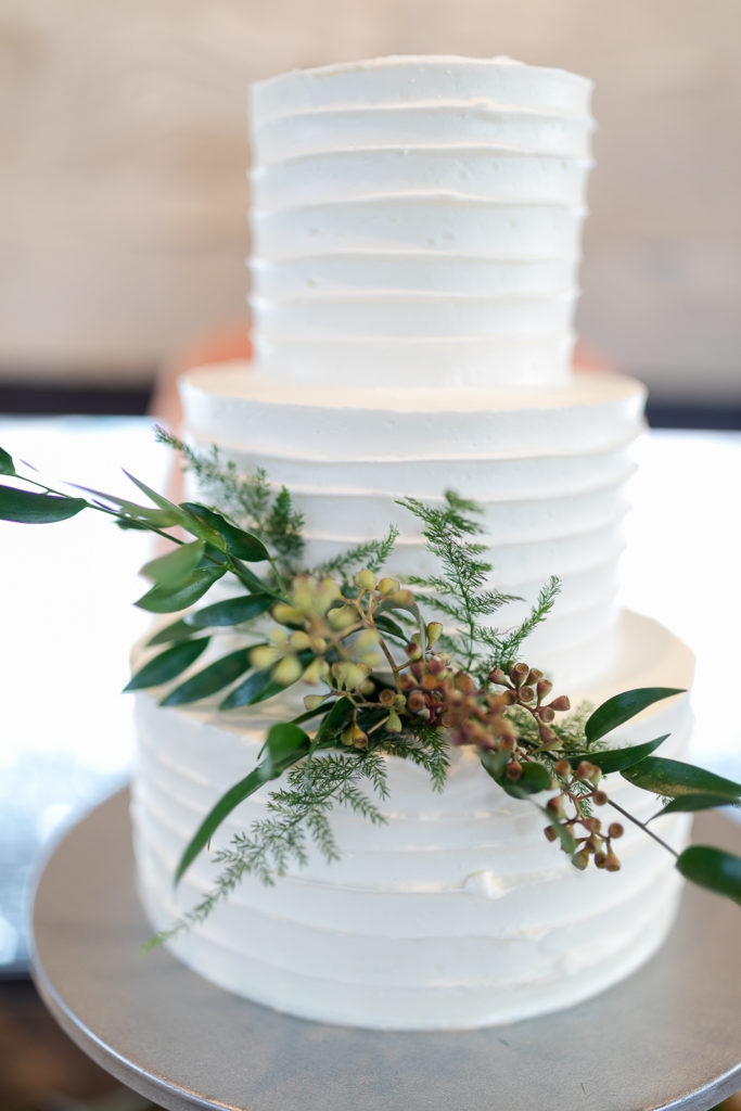 Michael Shea + Michael