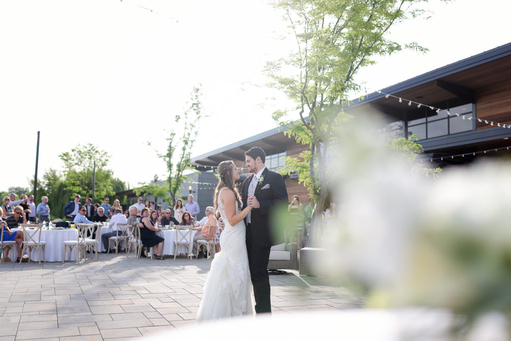 Michael Shea + Michael