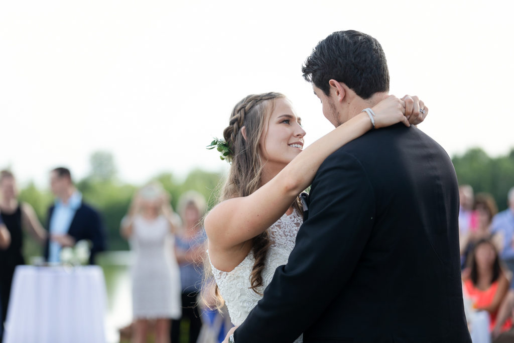 Michael Shea + Michael