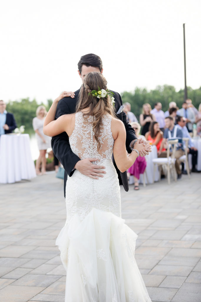 Michael Shea + Michael