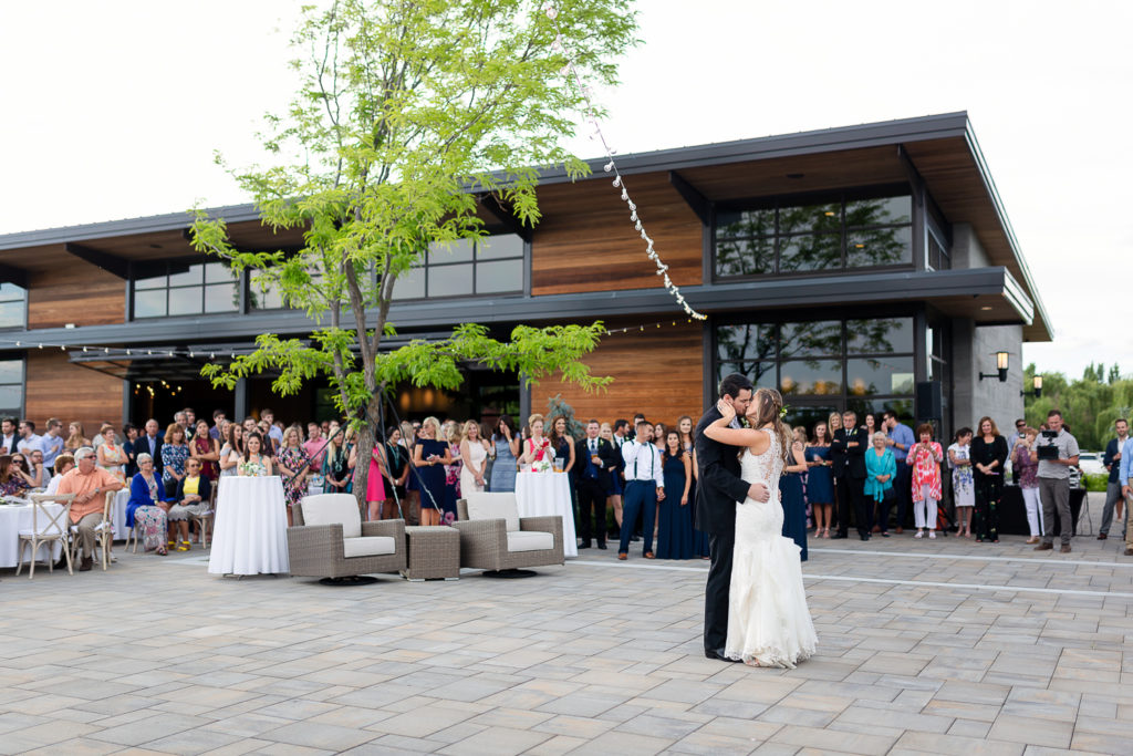 Michael Shea + Michael