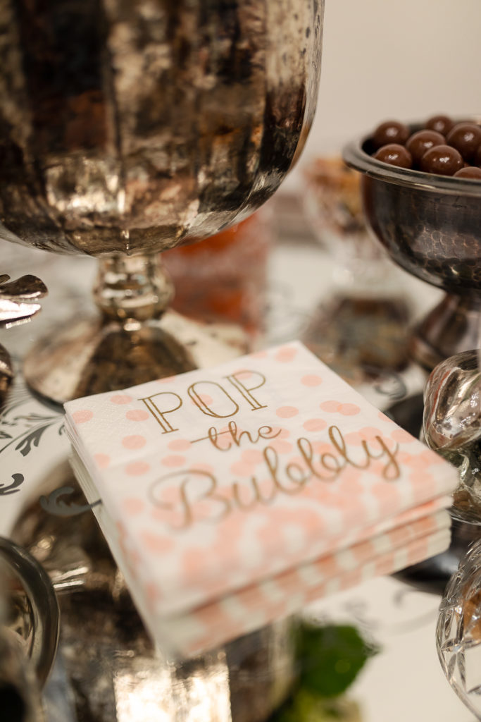 Michael Shea + Michael