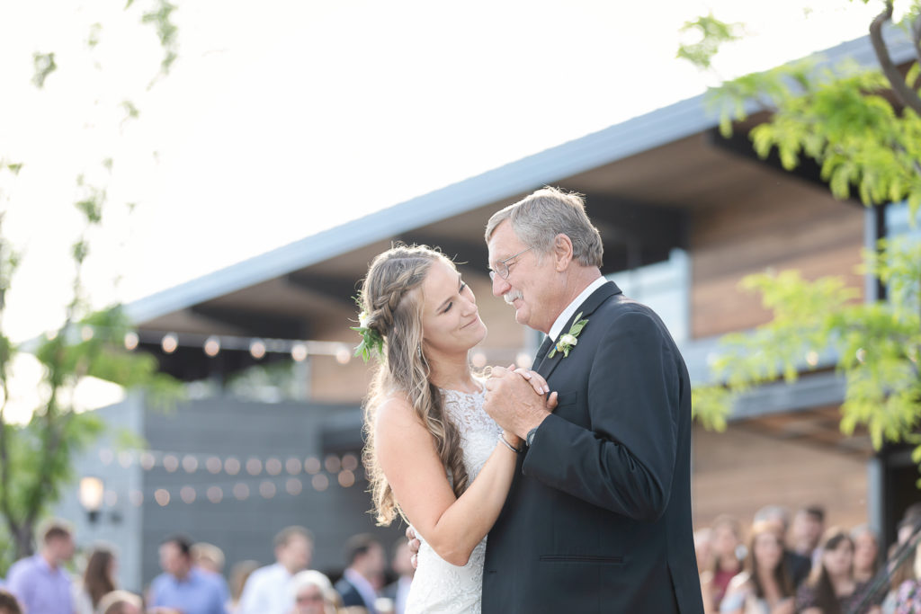 Michael Shea + Michael