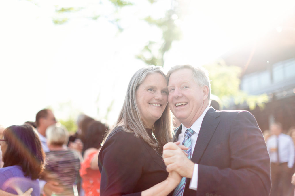 Michael Shea + Michael