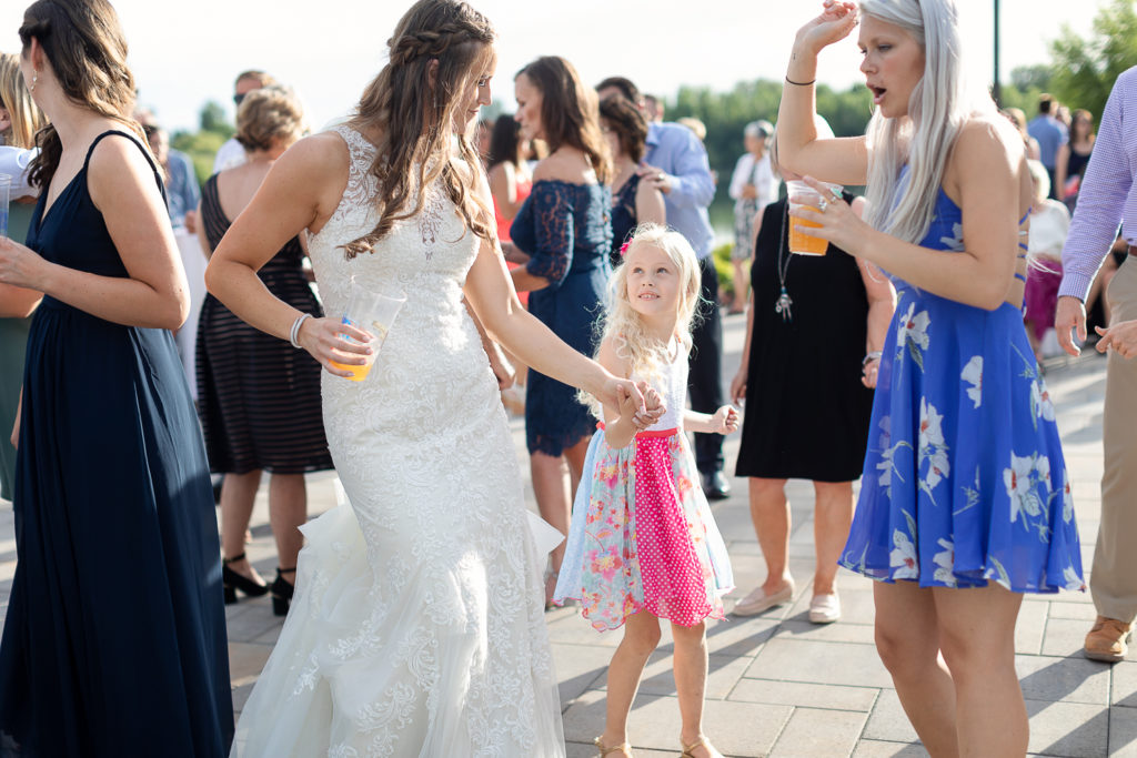 Michael Shea + Michael