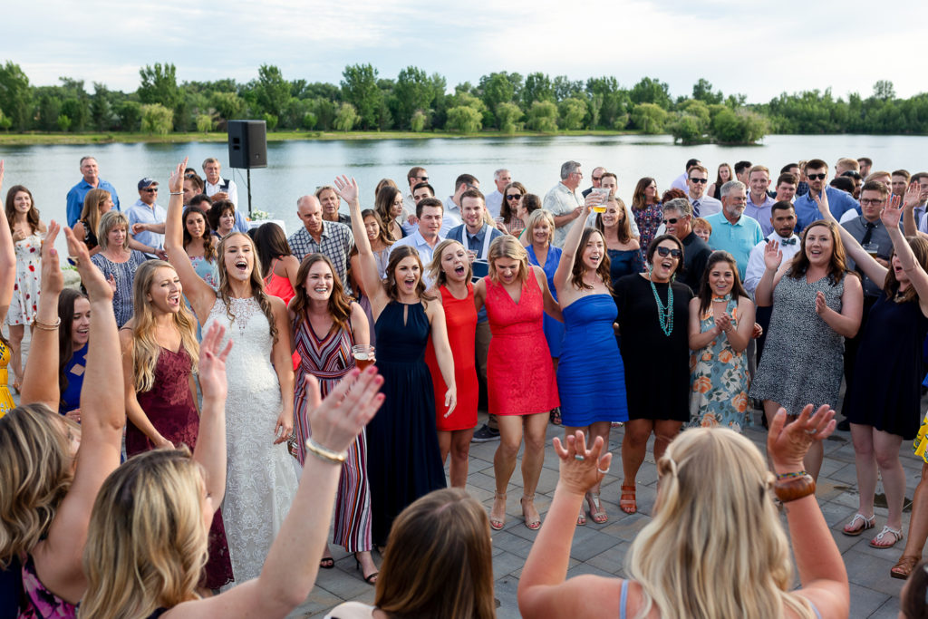 Michael Shea + Michael