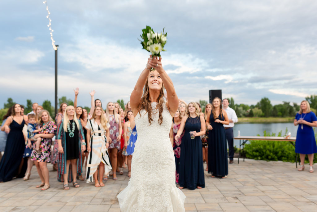 Michael Shea + Michael