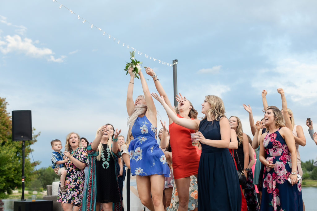 Michael Shea + Michael