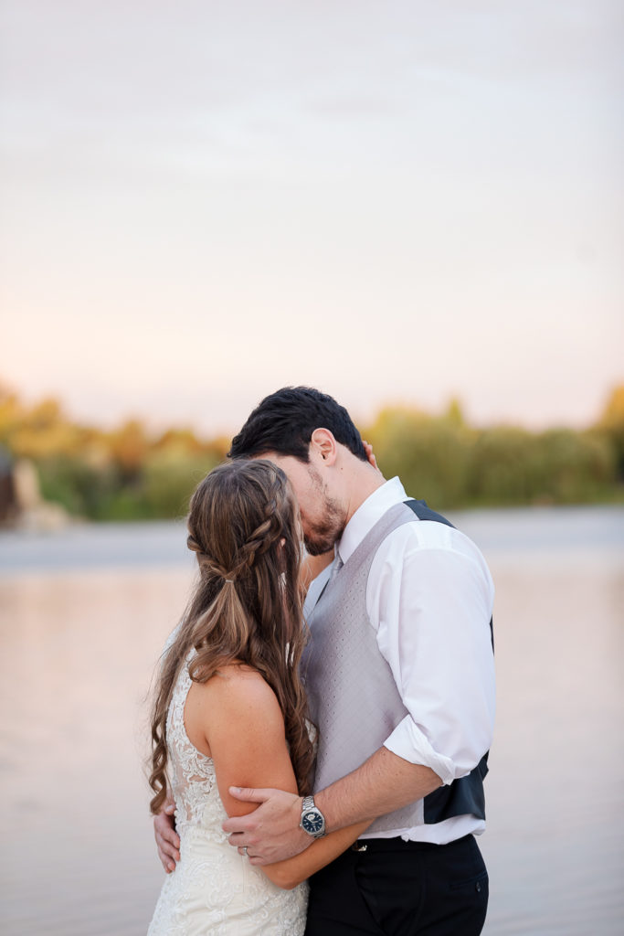 Michael Shea + Michael