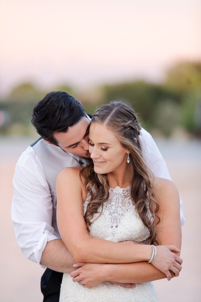 Michael Shea + Michael