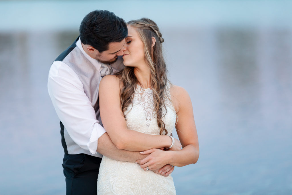 Michael Shea + Michael