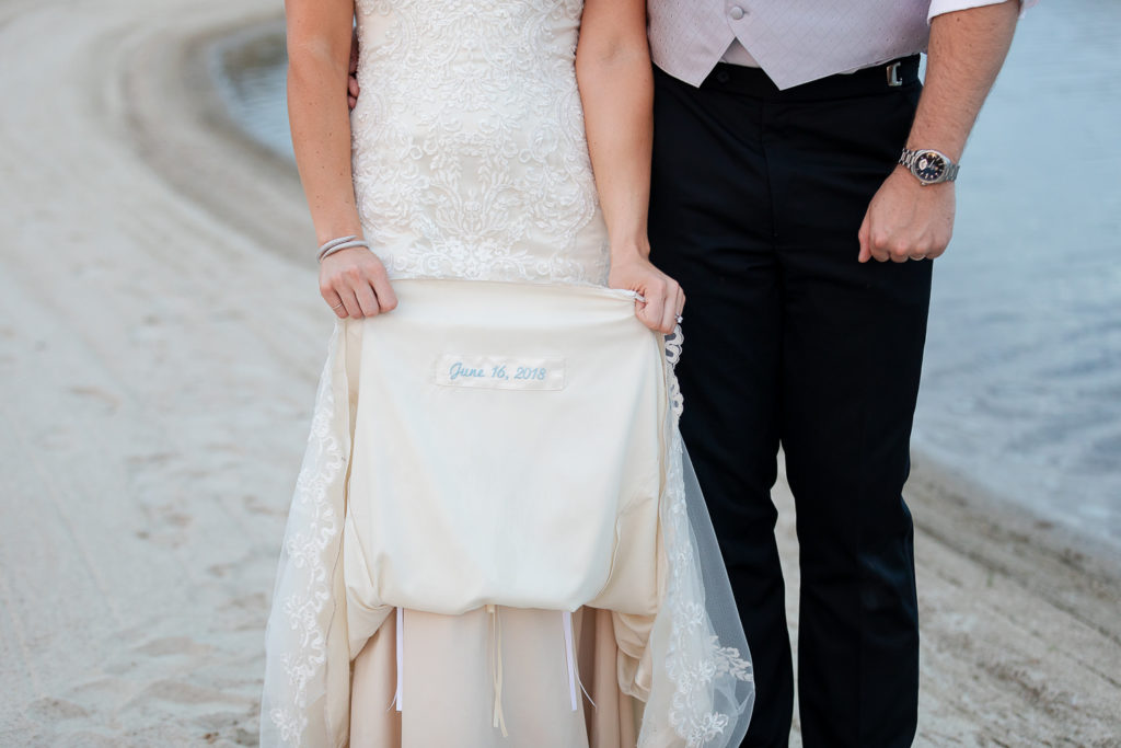 Michael Shea + Michael