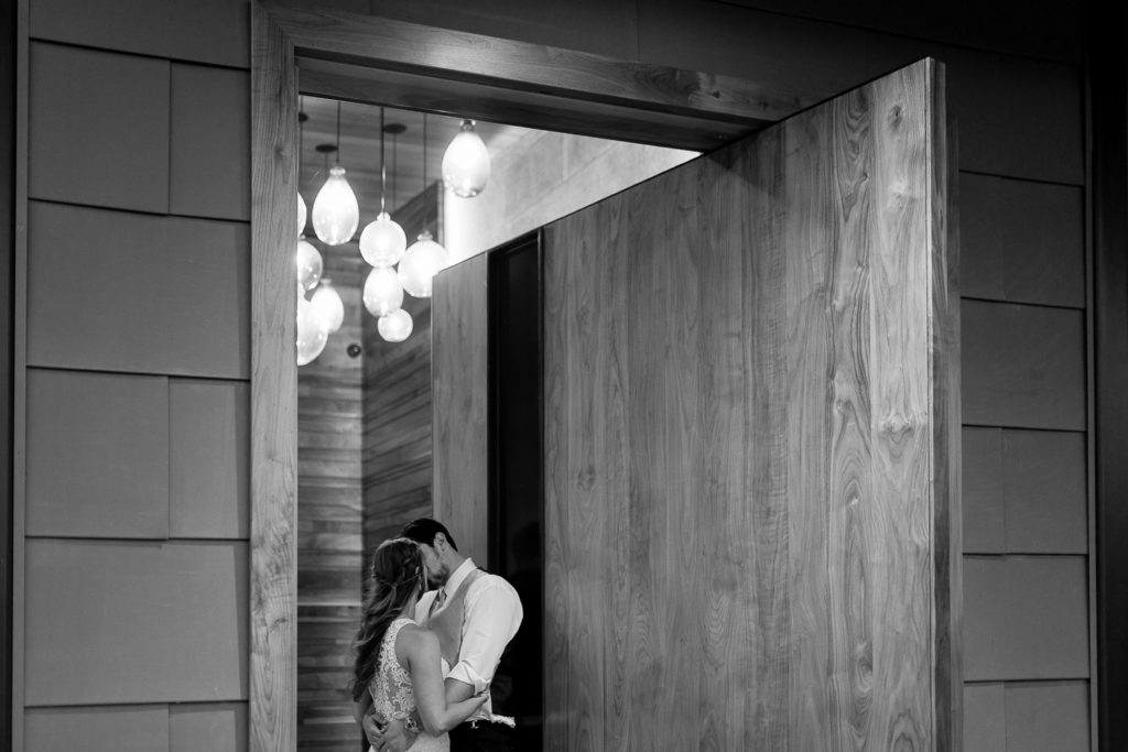 Michael Shea + Michael