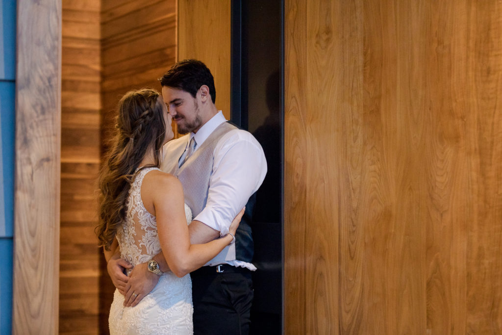 Michael Shea + Michael